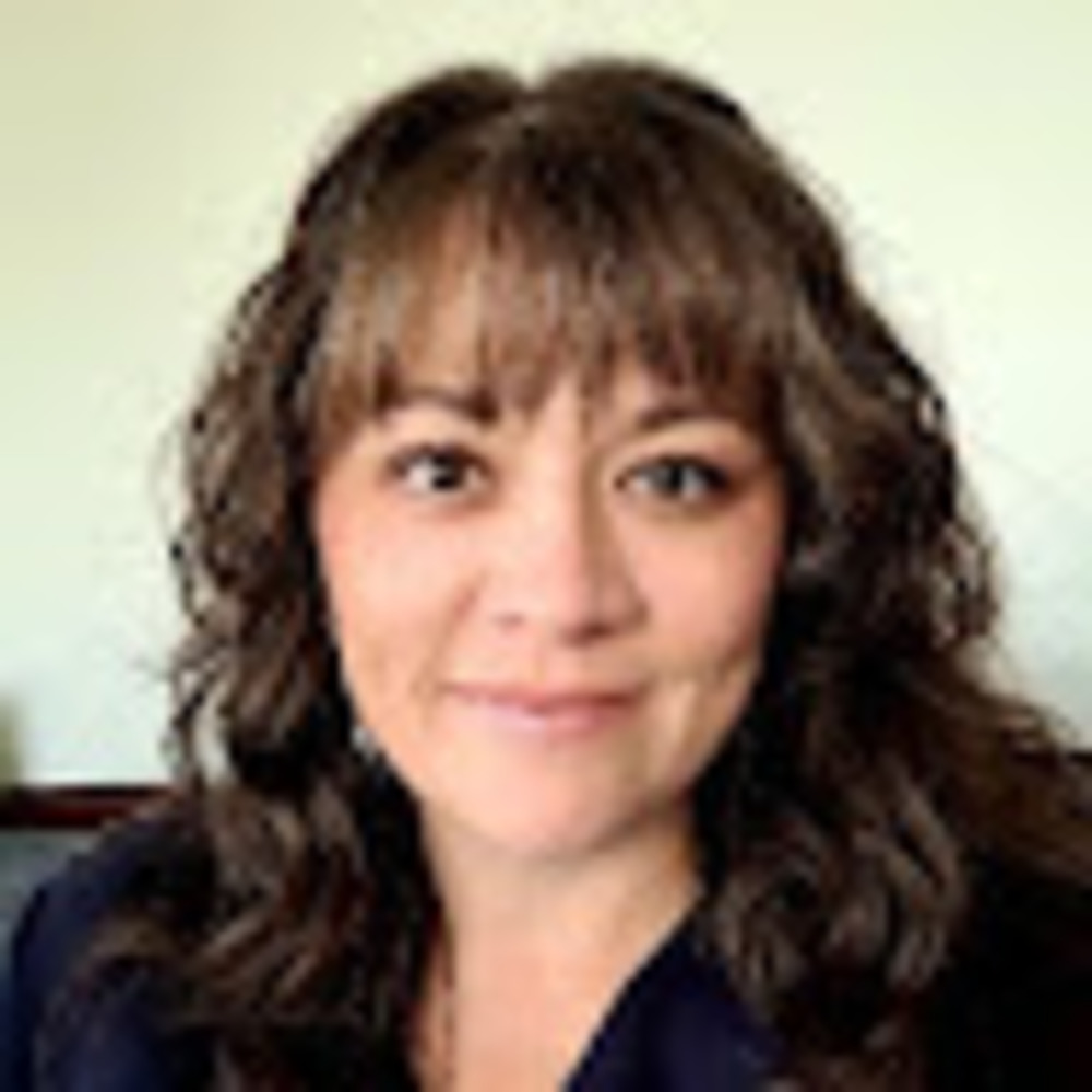 Meet your Posher, Falon